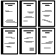 Archiv Icon