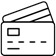 Kasse Icon