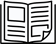 Shop Icon
