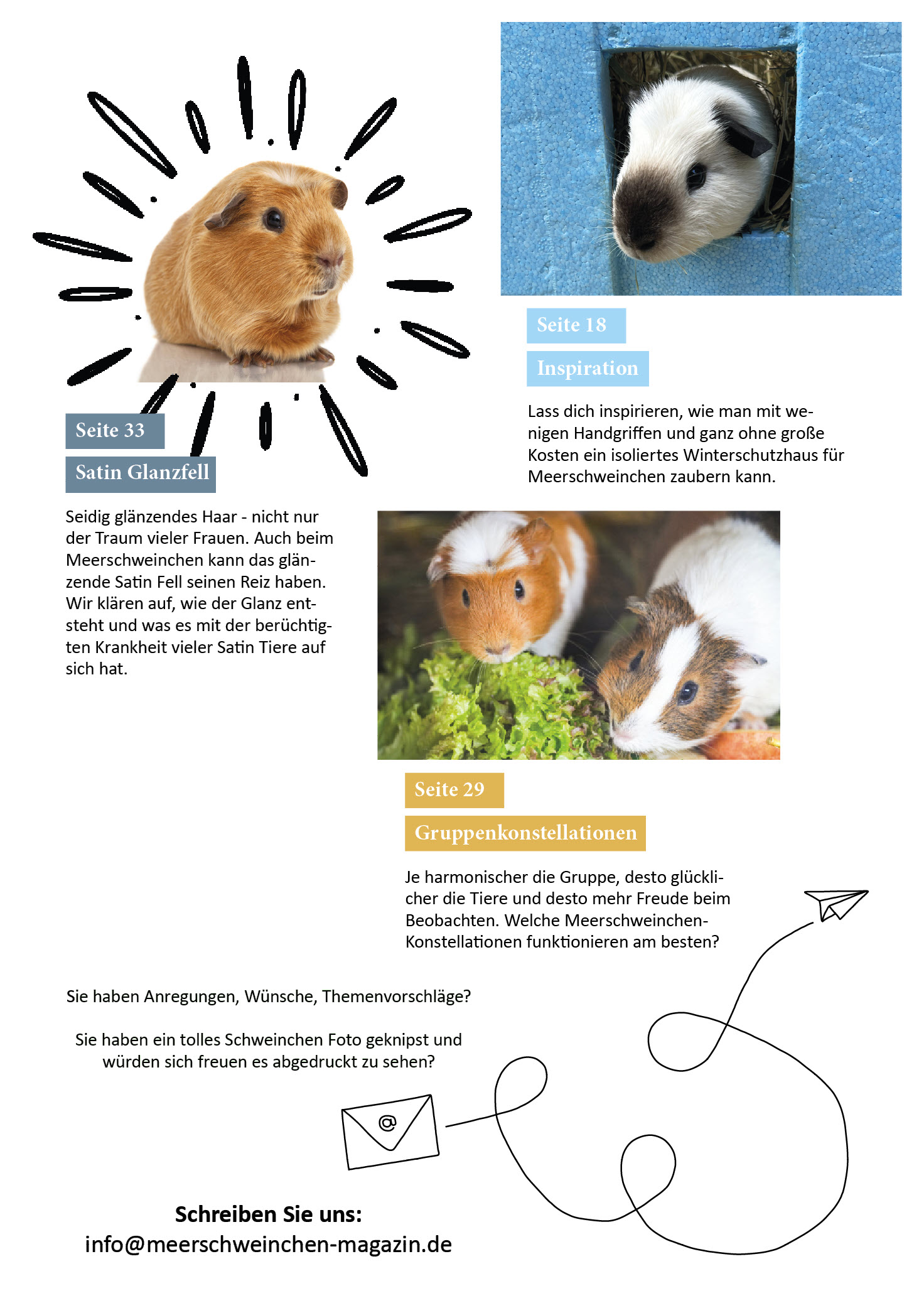 Heft 6 - Feb./März 2026 – Bild 3